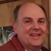 Edwin "Eddie" Louis Schuler's obituary , Passed away on December 7, 2021 in Tacoma, Washington