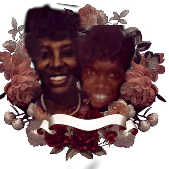 Katie Ann (Johnson) Covington Obituary