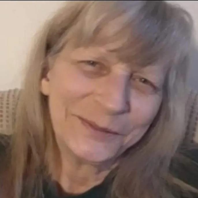 Barbara A. Miner Obituary