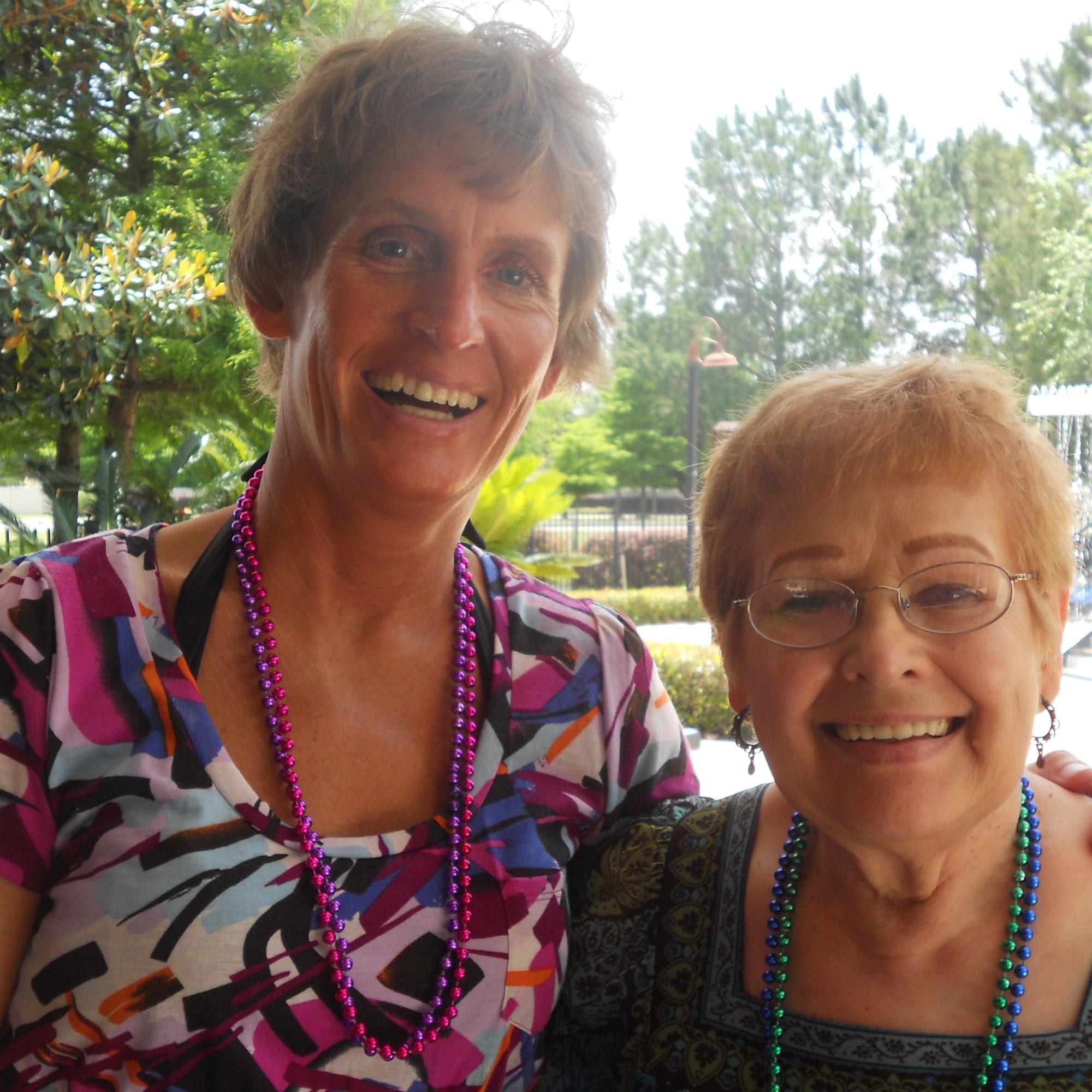 Geraldine M. Hochstetler