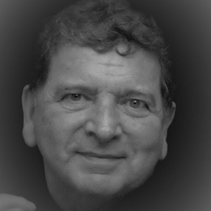Pierre Lupien Obituary