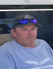 Dennis Andrew Schreiber Jr. Obituary
