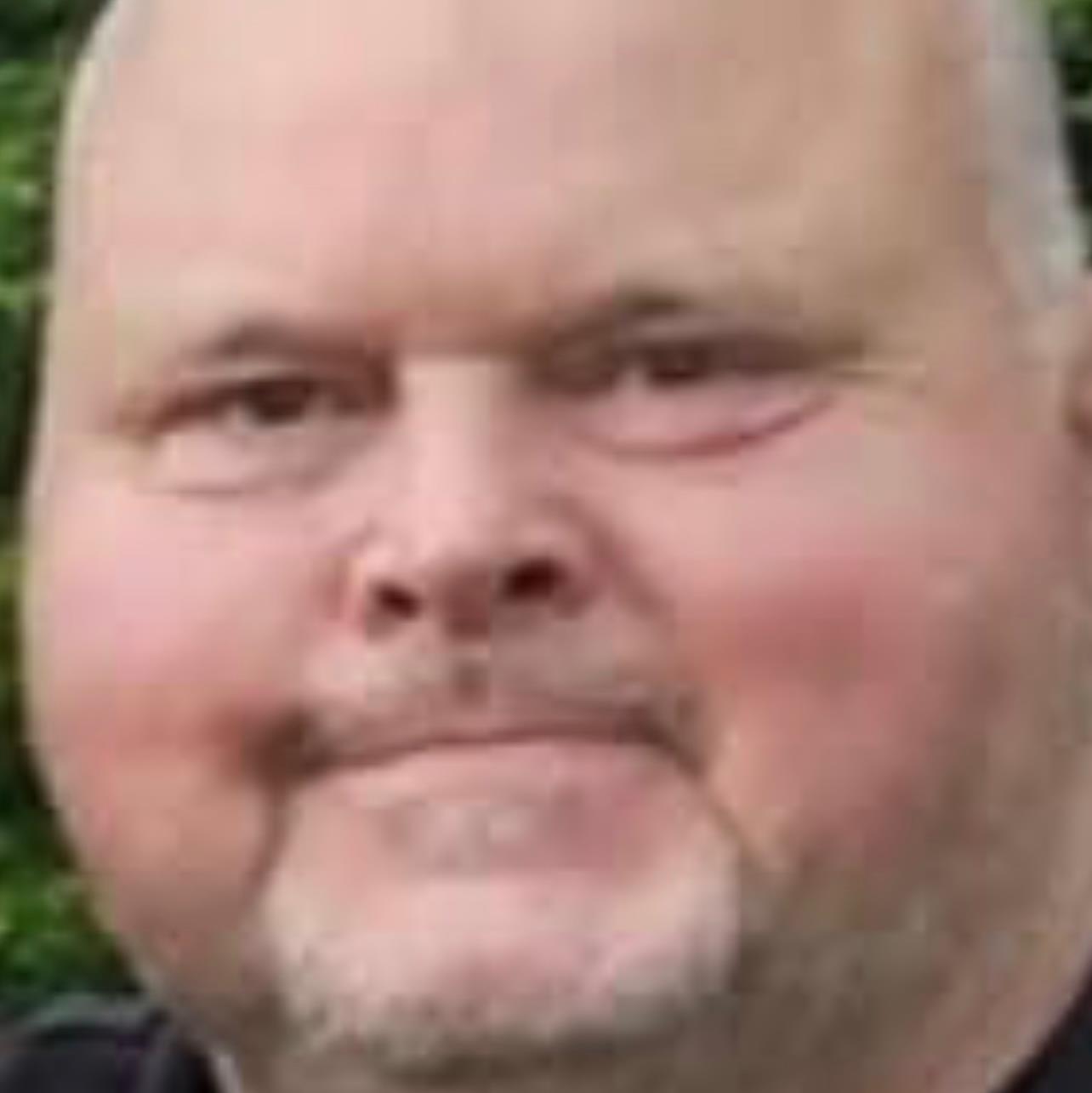 Dennis Campbell Obituary