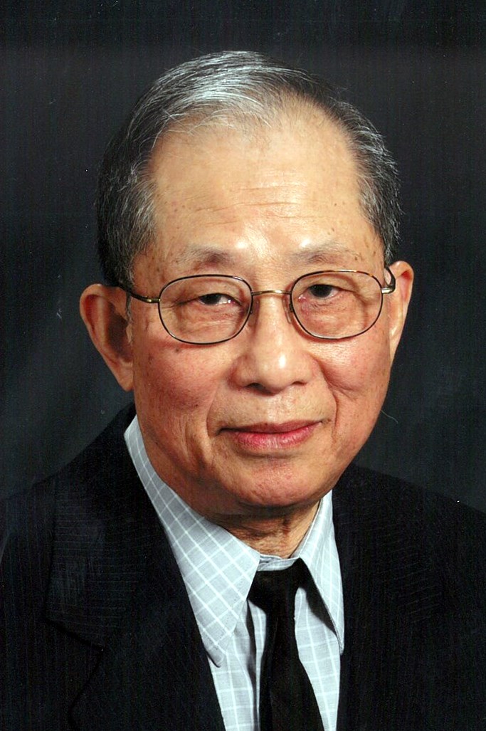 Jimmy Huie's obituary , Passed away on December 12, 2021 in Windsor, Ontario