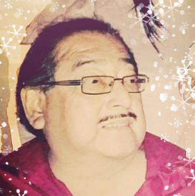 Victor Ortiz Lara Obituary