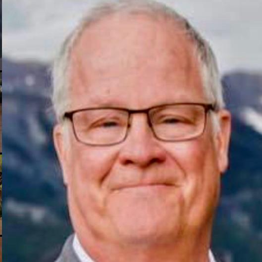 Jack Albright Obituary