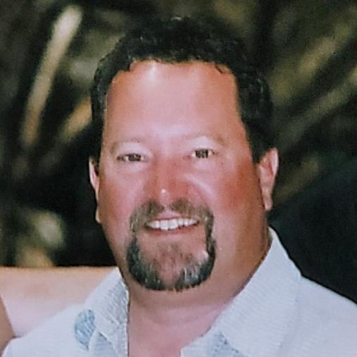 Michael P. Heim's obituary , Passed away on December 11, 2021 in Douglassville, Pennsylvania
