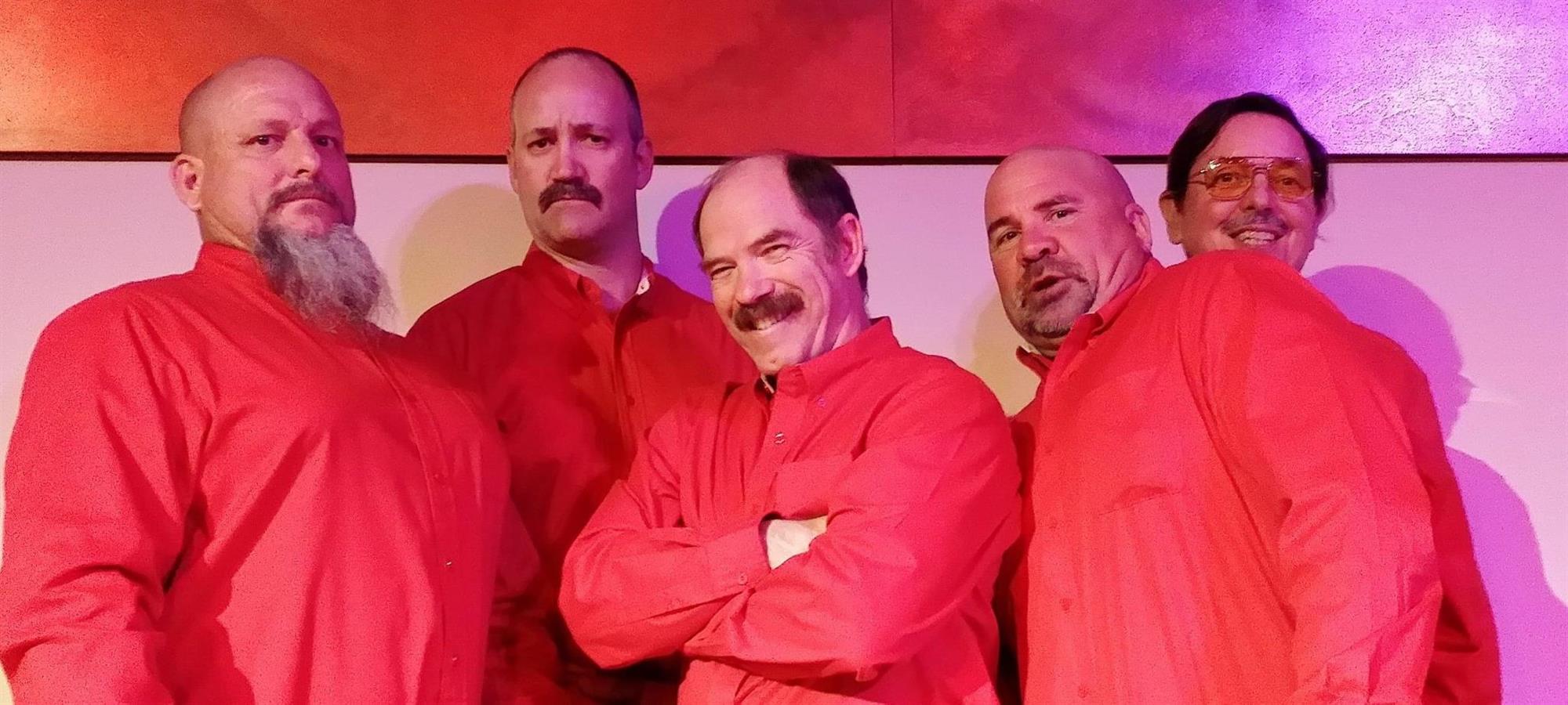 Robert Thomas Westcott