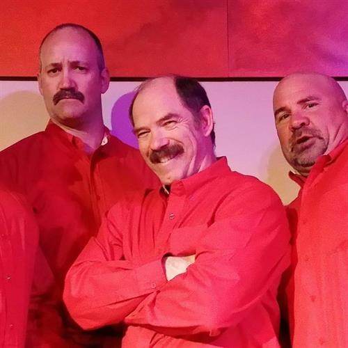 Robert Thomas Westcott