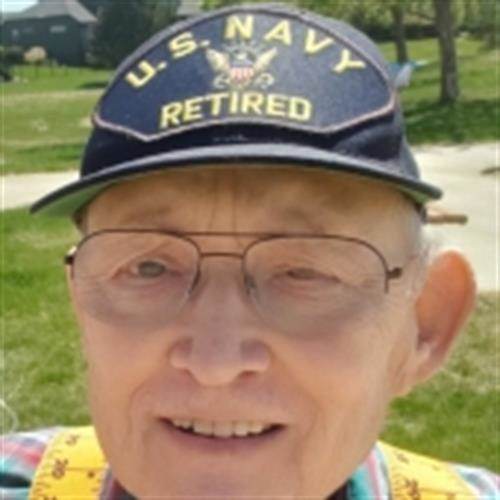 Earl Howard Hopkins's obituary , Passed away on December 6, 2021 in Spokane, Washington