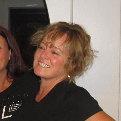 Shelly Ann Westfall's obituary , Passed away on December 11, 2021 in Calgary, Alberta