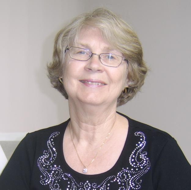 Linda Jean (Hutchens) Hall Obituary