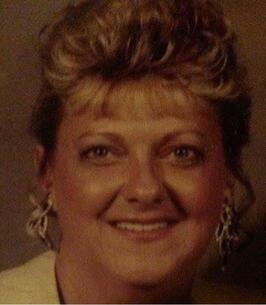 Susan Marie Etheridge's obituary , Passed away on December 16, 2021 in Gray, Georgia
