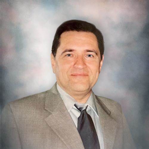 Mihail Lupsa's obituary , Passed away on December 13, 2021 in Henderson, Nevada