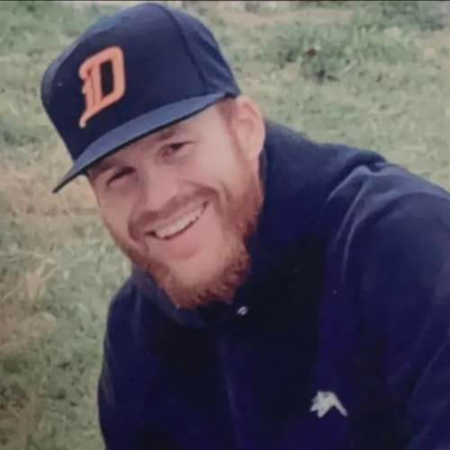 Thomas Pomeroy Jr.'s obituary , Passed away on December 14, 2021 in Manteca, California