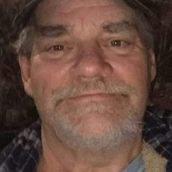Harold Robert Hasley Jr. Obituary