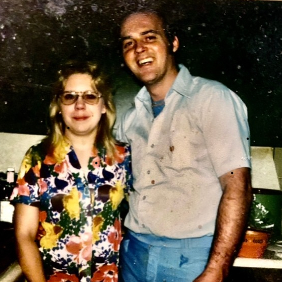 Patrick James Chapman's obituary , Passed away on December 15, 2021 in Columbus, Ohio