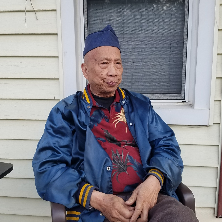 Francisco Uybendee Obituary