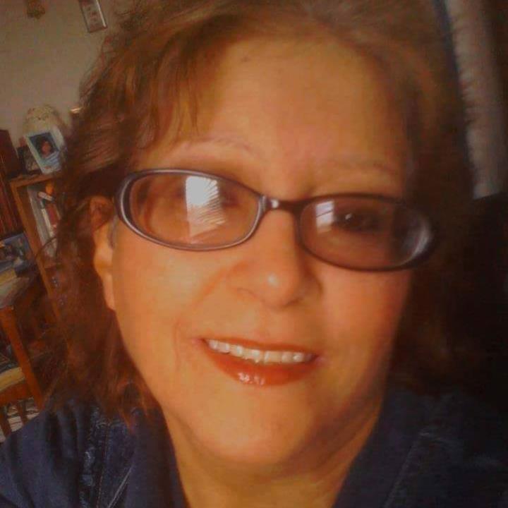 Virginia Reyes's obituary , Passed away on December 16, 2021 in Plainview, Texas