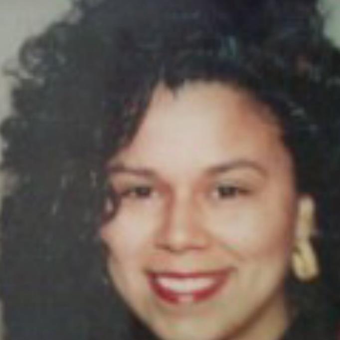 Shelly Locklear Obituary (1971 2021) Maxton, North Carolina