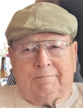 Philip J. Consiglio Obituary