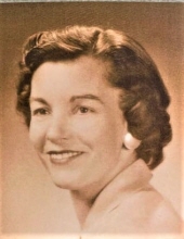 Jacqueline A. Gingrow Obituary
