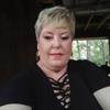 Sherrill Ann Lane