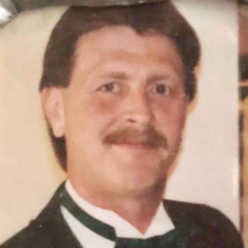 John David Seely's obituary , Passed away on December 8, 2021 in Elko, Nevada