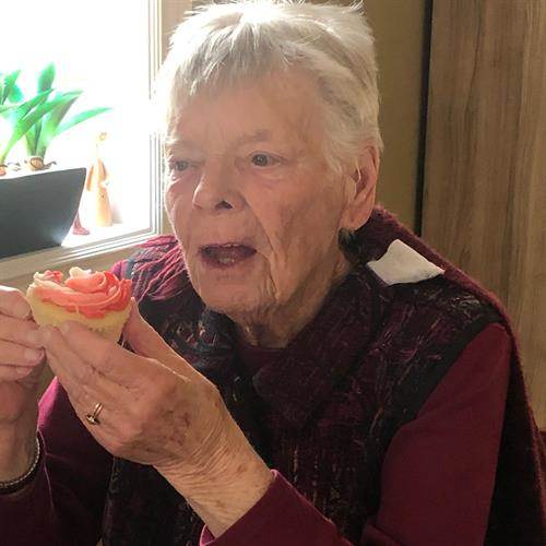 Anne Elizabeth (ORSER (McKone)) Potgieter's obituary , Passed away on October 18, 2021 in Cranbrook, British Columbia