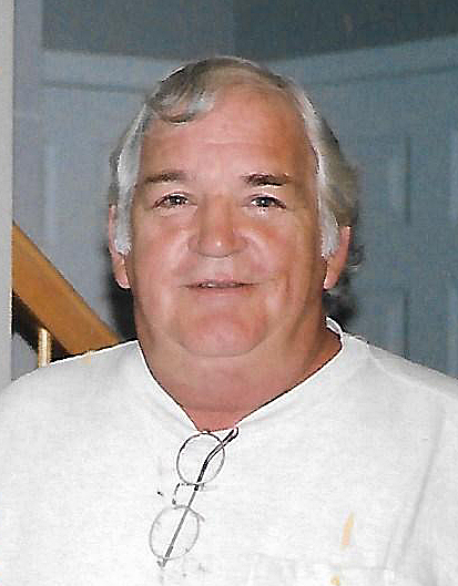Rosner Nuniviller "Ros" Triol III's obituary  in Abington, Pennsylvania