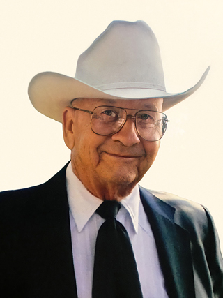 Jerry Lee Sweet Obituary