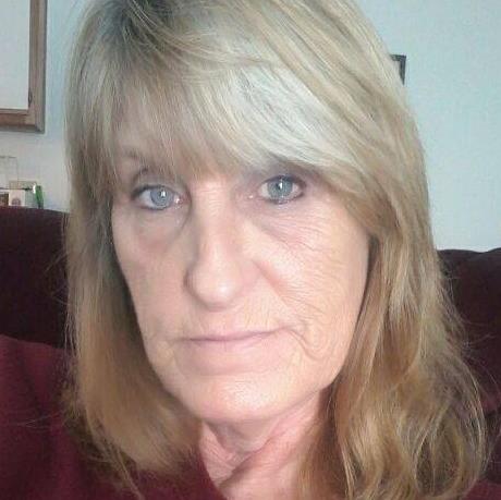 Irene Collins Brown Obituary