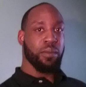 Aaron L. Patton's obituary , Passed away on December 15, 2021 in Seaford, Delaware