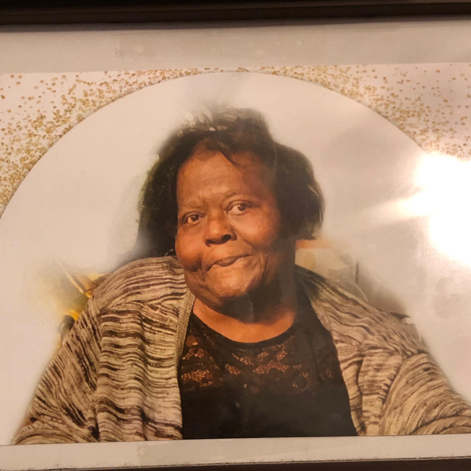 Linda Sue (Hornburger) Smith Obituary