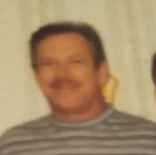 Mr. John W Fannon SR.'s obituary , Passed away on August 11, 2021 in Columbus, Ohio