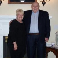 Lewis Clyde Ballard Jr. Obituary