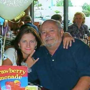 Lewis Clyde Ballard Jr.