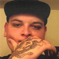 Thomas Gingrich's obituary , Passed away on December 16, 2021 in Mesa, Arizona