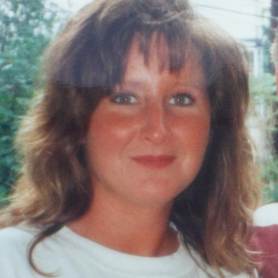 Jennifer Hope Noons Obituary