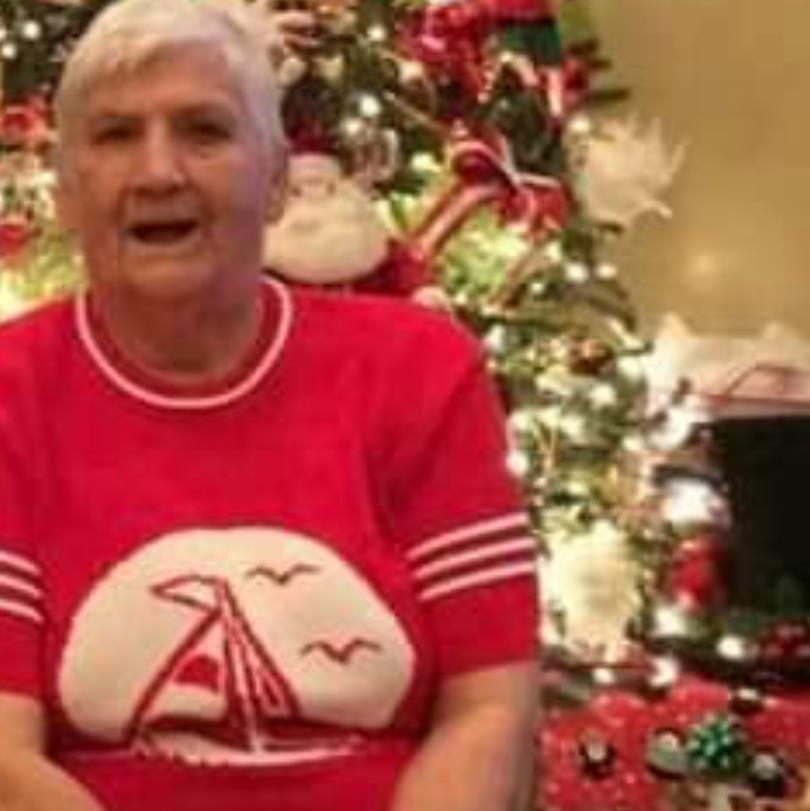 Elizabeth Watkins Obituary