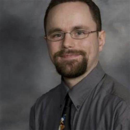 Michael John Cislo's obituary , Passed away on December 17, 2021 in Lansing, Illinois