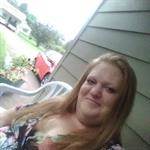 Melissa Ann (Shaw) Storm Obituary