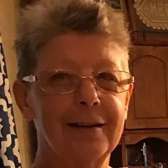 Cheryl Lynn Shirkey