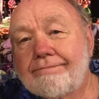 Gordon Pitts Obituary