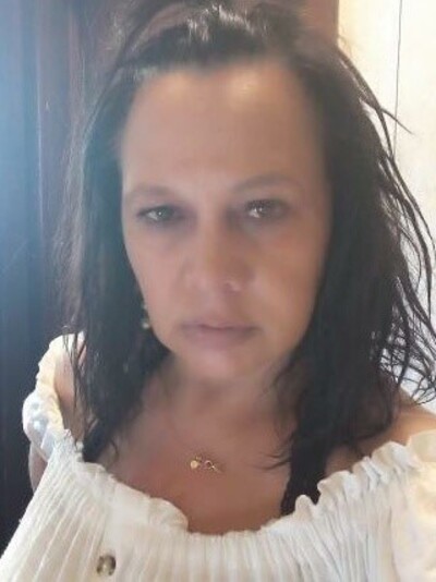 Candy Renee Cameron's obituary , Passed away on December 19, 2021 in Cleveland, Ohio