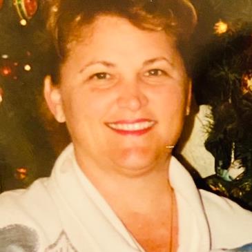 Theresa K. Gludovatz Obituary