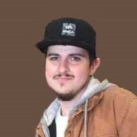 Zach Keith Reynolds Obituary