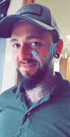 Jaryd Thomas Quirk Obituary