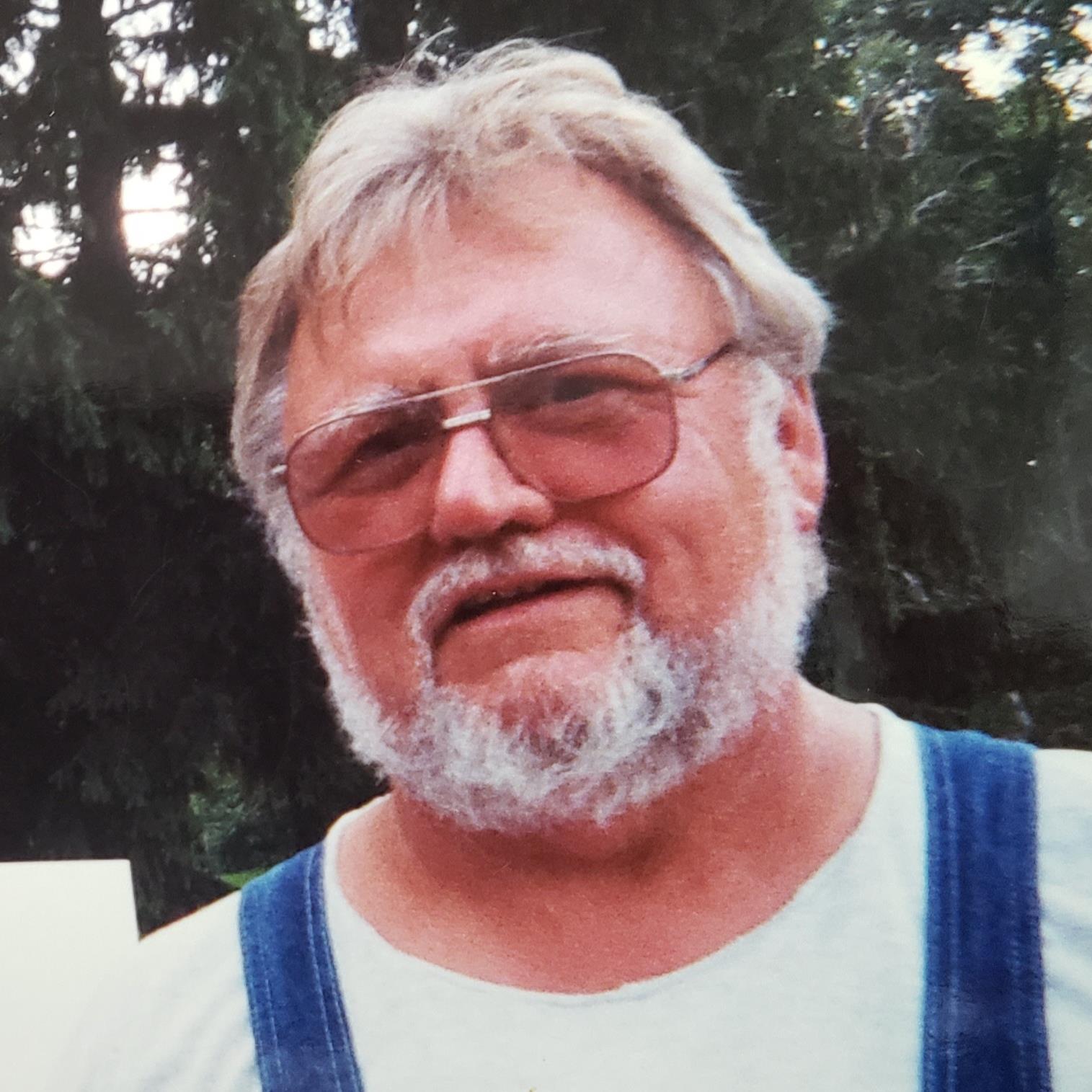 John E. Dulemba Obituary