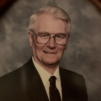 Helmer J. Kruger's obituary , Passed away on December 16, 2021 in Westminster, Colorado
